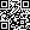 https://khabaronline.ir/x6HLj