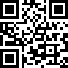 https://khabaronline.ir/xpqjN