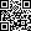 https://khabaronline.ir/xnydh