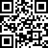 https://khabaronline.ir/x3Jj2
