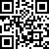 https://khabaronline.ir/xvy2