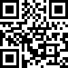 https://khabaronline.ir/xhXpG