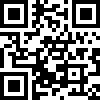 https://khabaronline.ir/xkC6T