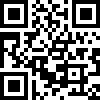 https://khabaronline.ir/xpbpr