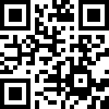 https://khabaronline.ir/xngy8