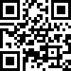 https://khabaronline.ir/xn5Zx