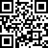 https://khabaronline.ir/xp2LR