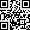 https://khabaronline.ir/xnQSX