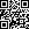 https://khabaronline.ir/xm9pF