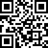 https://khabaronline.ir/x6P9r