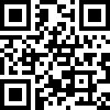 https://khabaronline.ir/xj5S5
