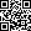 https://khabaronline.ir/x3Yf4