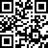 https://khabaronline.ir/x4xDN
