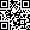 https://khabaronline.ir/x5ZmV