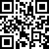 https://khabaronline.ir/xhzdC
