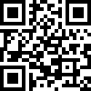 https://khabaronline.ir/x89rP