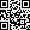 https://khabaronline.ir/x5778