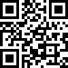 https://khabaronline.ir/x72yG