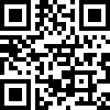 https://khabaronline.ir/xmbyD