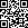 https://khabaronline.ir/x5RJz