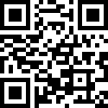 https://khabaronline.ir/x7M22