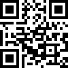 https://khabaronline.ir/x4Tpd