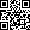 https://khabaronline.ir/xhszr