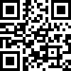 https://khabaronline.ir/x77qD