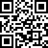 https://khabaronline.ir/x7LRc