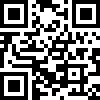 https://khabaronline.ir/xq5Kz