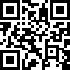 https://khabaronline.ir/xnM5Q