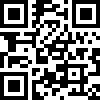 https://khabaronline.ir/x6M3T