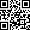 https://khabaronline.ir/xdKqb
