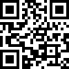 https://khabaronline.ir/xdBcx