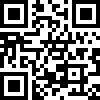 https://khabaronline.ir/xhCPS