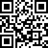 https://khabaronline.ir/x5hRb
