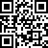 https://khabaronline.ir/xjd84