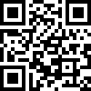 https://khabaronline.ir/x6NG9
