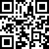 https://khabaronline.ir/x5cC7