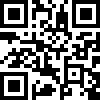 https://khabaronline.ir/xhNhj
