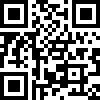 https://khabaronline.ir/xfrgz