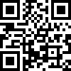 https://khabaronline.ir/xpysw