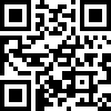 https://khabaronline.ir/x524H
