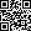 https://khabaronline.ir/xkH7t