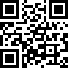 https://khabaronline.ir/x32t2