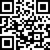 https://khabaronline.ir/xggvH