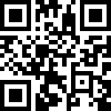 https://khabaronline.ir/xjJRn