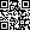 https://khabaronline.ir/x5txJ