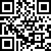 https://khabaronline.ir/xhpBV