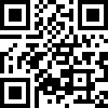 https://khabaronline.ir/xfzRb